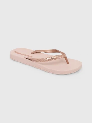 Obrázek produktu Ipanema Žabky Ipanema ANAT LOLITA růžová