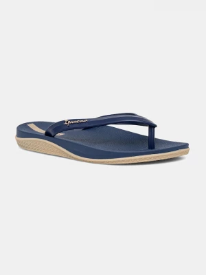 Obrázek produktu Ipanema Žabky Ipanema ANATOMIC LAP námořnická modř