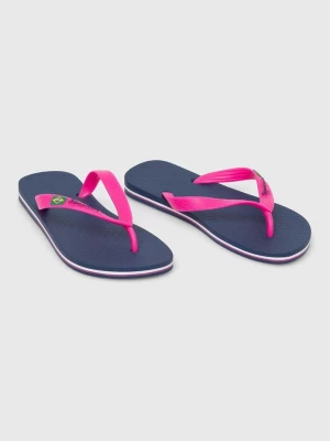 Obrázek produktu Ipanema Žabky Ipanema CLAS BRASIL námořnická modř