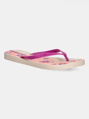 Obrázek produktu Ipanema Žabky Ipanema CLASSIC HAPP fialová