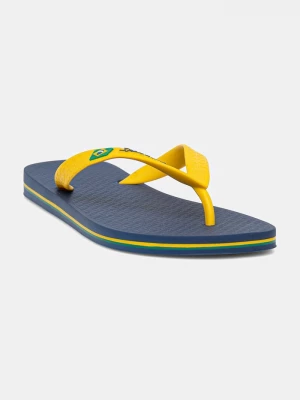 Obrázek produktu Ipanema žabky pánské CLAS BRASIL námořnická modř