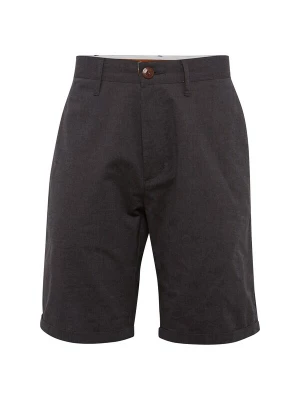Obrázek produktu Iriedaily Chino kalhoty 'Golfer Chambray' antracitová