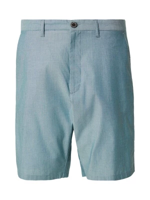 Obrázek produktu Iriedaily Chino kalhoty 'Golfer Chambray' mátová