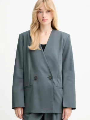 Obrázek produktu IRO Blazer s příměsí vlny IRO