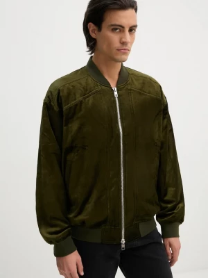 Obrázek produktu IRO Bomber bunda IRO zelená