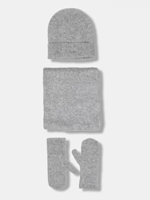Obrázek produktu IRO Čepice, šála a rukavice IRO 3-pack