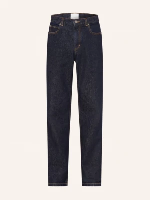 Obrázek produktu Isabel Marant Džíny Lewys Regular Fit 30dm dark midnight