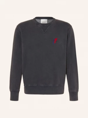 Obrázek produktu Isabel Marant Mikiny Mike černá