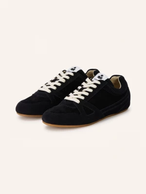 Obrázek produktu Isabel Marant Sneakersy Senny Low černá