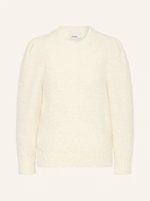 Obrázek produktu Isabel Marant Svetry Emma režná