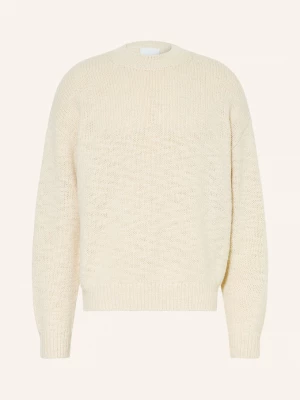 Obrázek produktu Isabel Marant Svetry Karl režná