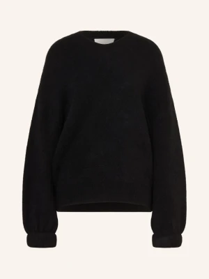 Obrázek produktu Isabel Marant Svetry Stacy černá