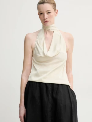 Obrázek produktu Isabelle Blanche Halenka ISABELLE BLANCHE béžová