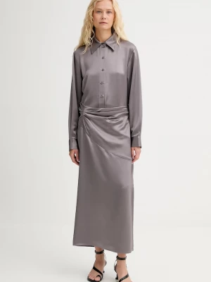Obrázek produktu Isabelle Blanche Šaty ISABELLE BLANCHE