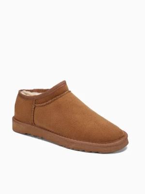 Obrázek produktu Island Boot Kozačky 'FLOELLA' světle hnědá