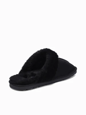 Obrázek produktu Island Boot Slipper 'EMESTA' černá