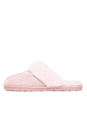 Obrázek produktu Island Boot Slipper 'EMESTA' pink