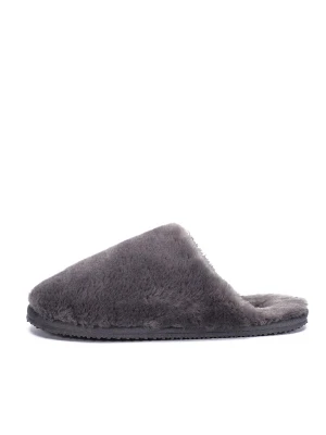 Obrázek produktu Island Boot Slipper 'FAYA' šedá