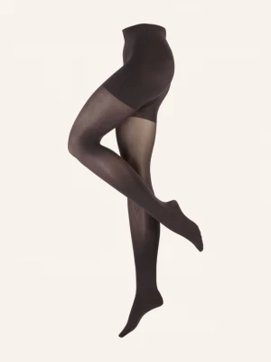 Obrázek produktu Item m6 Jemné Punčocháče Soft Touch 50 Conscious S Push-Up A Tvarovacím Efektem a38 espresso