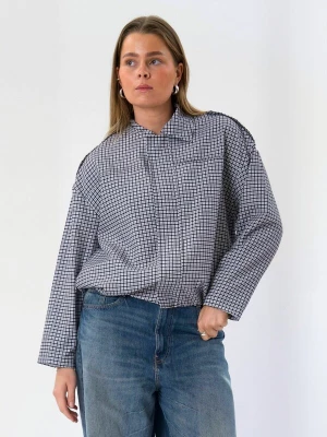 Obrázek produktu ITS MAY Přechodná bunda ' Livia ' černá