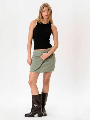 Obrázek produktu ITS MAY Sukně ' Elisa ' khaki
