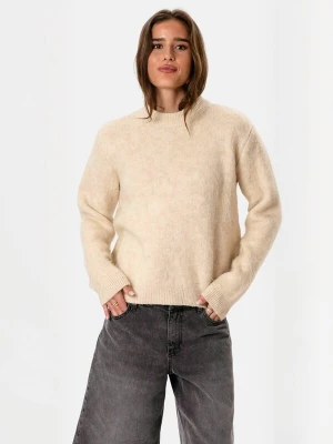 Obrázek produktu ITS MAY Svetr ' Azzurra ' offwhite
