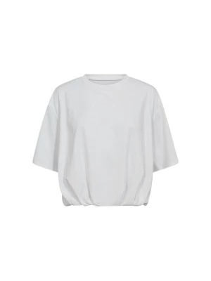 Obrázek produktu Ivy Copenhagen Top ' IVY-Baily ' bílá