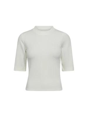 Obrázek produktu Ivy Copenhagen Top ' IVY-Suzy ' bílá