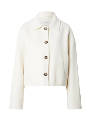 Obrázek produktu IVY OAK Přechodná bunda 'JAIA' offwhite IVY & OAK