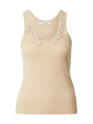 Obrázek produktu IVY OAK Top 'FATIMA' béžová IVY & OAK