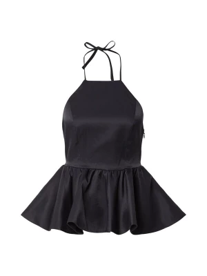 Obrázek produktu IVY OAK Top 'TASMA' černá IVY & OAK
