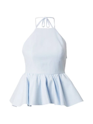 Obrázek produktu IVY OAK Top 'TASMA' světlemodrá IVY & OAK