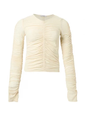 Obrázek produktu IVY OAK Tričko 'Fatou' offwhite IVY & OAK