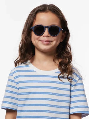 Obrázek produktu IZIPIZI sluneční brýle dětské KIDS námořnická modř