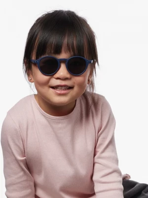 Obrázek produktu IZIPIZI sluneční brýle dětské KIDS námořnická modř