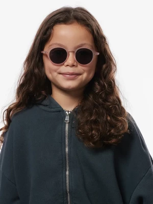 Obrázek produktu IZIPIZI sluneční brýle dětské KIDS růžová