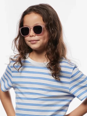 Obrázek produktu IZIPIZI sluneční brýle dětské KIDS růžová