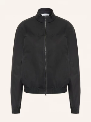 Obrázek produktu J.Lindeberg Softshell Bunda černá