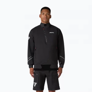 Obrázek produktu Jachtařská bunda Musto LPX Gore-Tex Smock 2.0 black