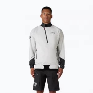 Obrázek produktu Jachtařská bunda Musto LPX Gore-Tex Smock 2.0 platinum