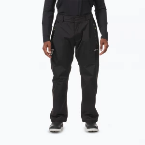 Obrázek produktu Jachtařské kalhoty Musto BR1 Solent Hi-Back black