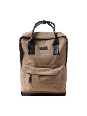 Obrázek produktu JACK & JONES Batoh 'JACPASCAL' brokátová / černá