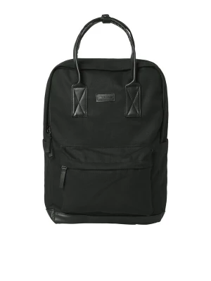 Obrázek produktu JACK & JONES Batoh 'JACPASCAL' černá