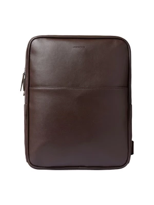 Obrázek produktu JACK & JONES Batoh 'JACTATUM' čokoládová