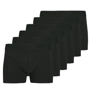 Obrázek produktu JACK & JONES Boxerky černá