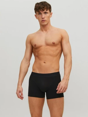Obrázek produktu JACK & JONES Boxerky 'JACTone' černá
