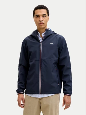 Obrázek produktu Jack & Jones Bunda pro přechodné období Blualves Light 12291908 Tmavomodrá Regular Fit