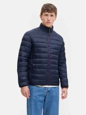 Obrázek produktu Jack & Jones Bunda pro přechodné období Bradley 12280971 Tmavomodrá Regular Fit