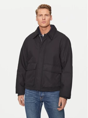 Obrázek produktu Jack & Jones Bunda pro přechodné období Brooklyn 12261818 Černá Regular Fit