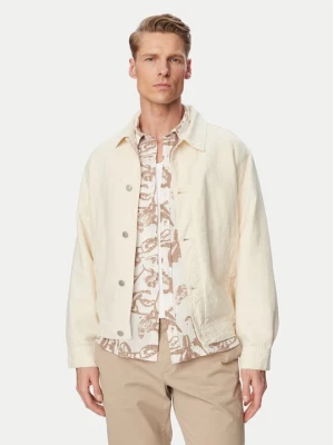 Obrázek produktu Jack & Jones Bunda pro přechodné období Maine 12293219 Světle béžová Regular Fit
